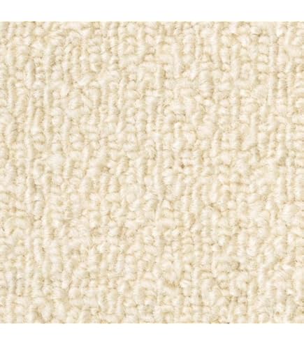 Amazon｜サンゲツ タイルカーペット 50×50cm 20枚入り NT-367｜パンチ